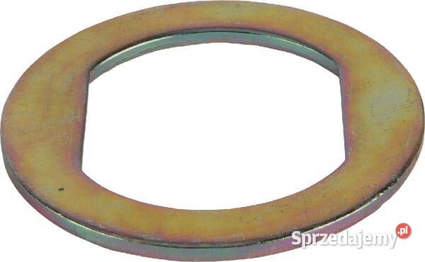 Podkładka SA11896 Kamionna