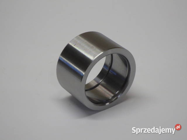 Wkładka łożyska NA4905 Fortschritt E512 E514 łódzkie Konstantynów Łódzki