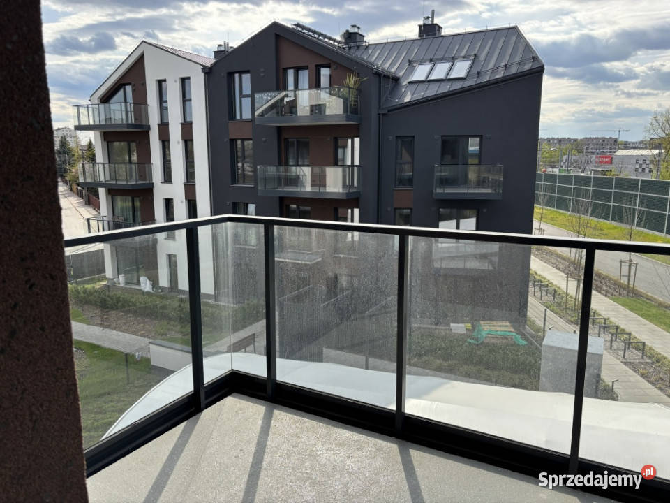 StudioKawalerka Ursus Wiosny Ludów Warszawa sprzedam