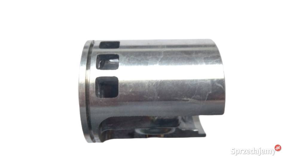 TŁOK MALOSSI SPORT 418 mm PIAGGIO VESPA CIAO PX Bielsk Podlaski