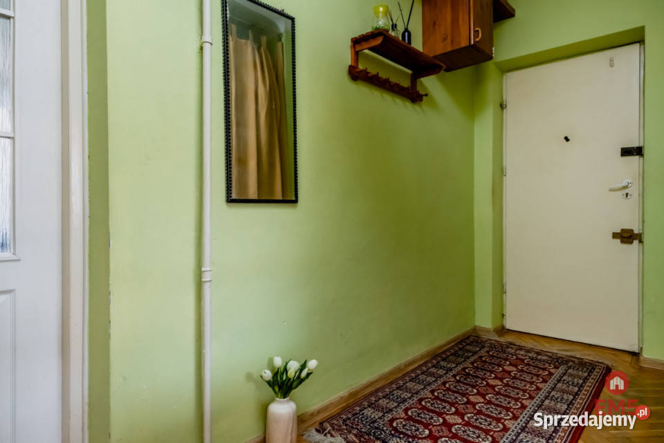 Ogłoszenie mieszkanie Białystok 4587m2 2pokojowe Sprzedaż sprzedam