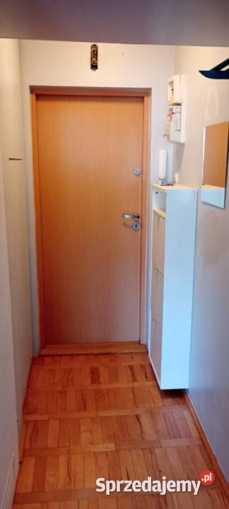 Mieszkanie z widokiem na morze pomorskie Gdańsk sprzedam