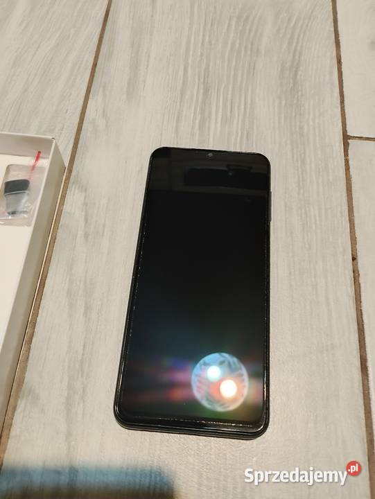 Samsung Galaxy a13 nie używany 6 sztuk etui Kielce sprzedam