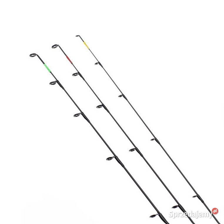 Wędka Daiwa Airity XSlim Power Feeder 10ft50g Zamość sprzedam