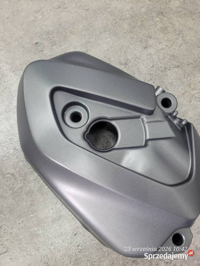 BMW R 1250 GS R1250GS K50 K51 K52 K53 K54 OEM Nowy Tomyśl