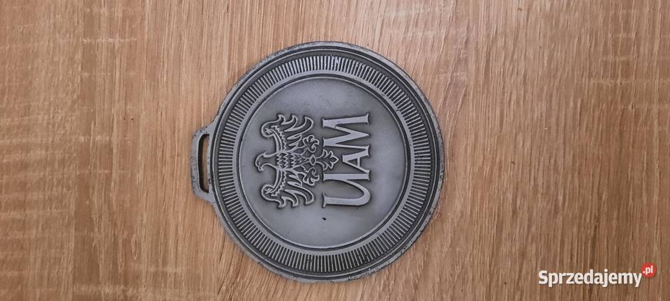 Medale mistrz Polski jiu jitsu