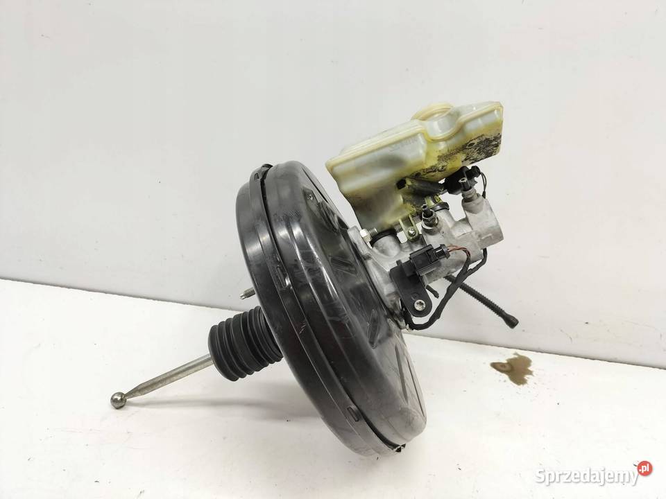 POMPA HAMULCOWA SERWO 5Q1614105BL VW Volkswagen Pompy hamulcowe