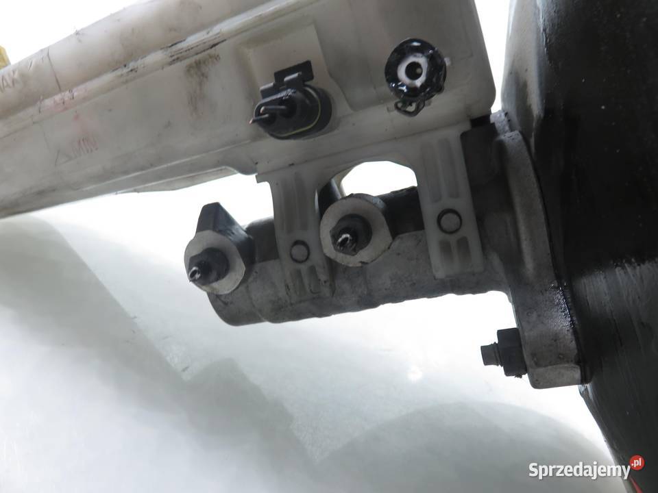 SERWO FIAT DUCATO III 22 D 0204051288 51837318