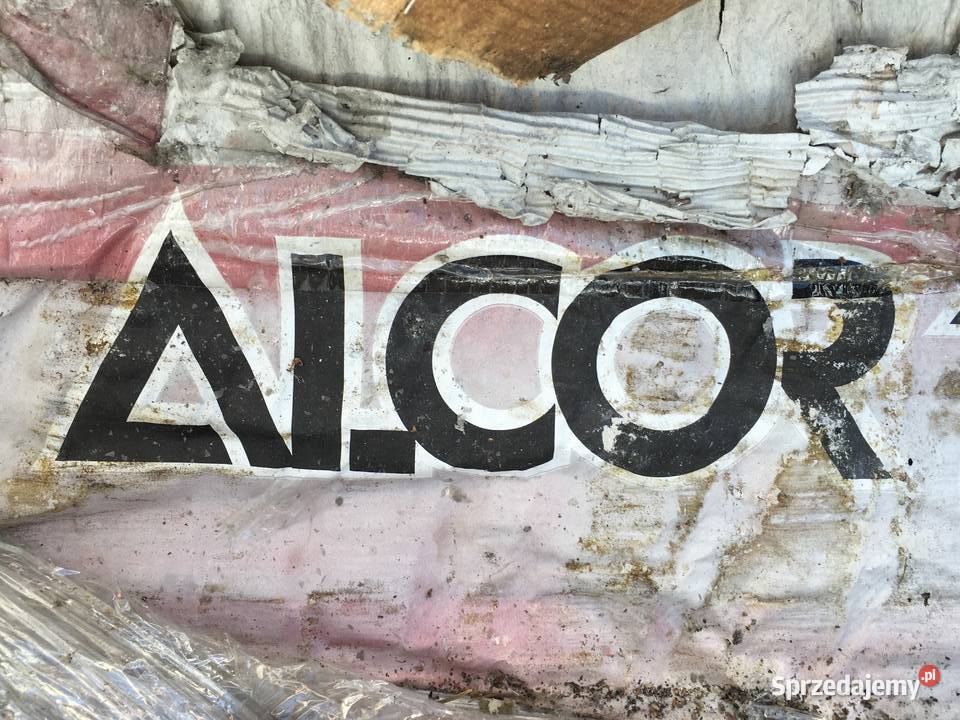 Glazura płytka ścienna ascott white 285x855 Płytki ścienne Reguły