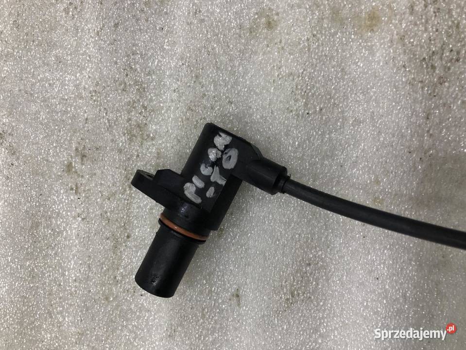CZUJNIK WAŁU KOROBWEGO KIA PICANTO I 9660930411