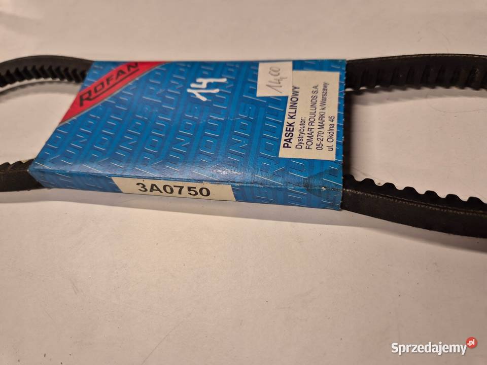 Alfa Romeo Fiat Hyundai Iveco Jaguar Lancia Land Elementy napędu Części samochodowe sprzedam