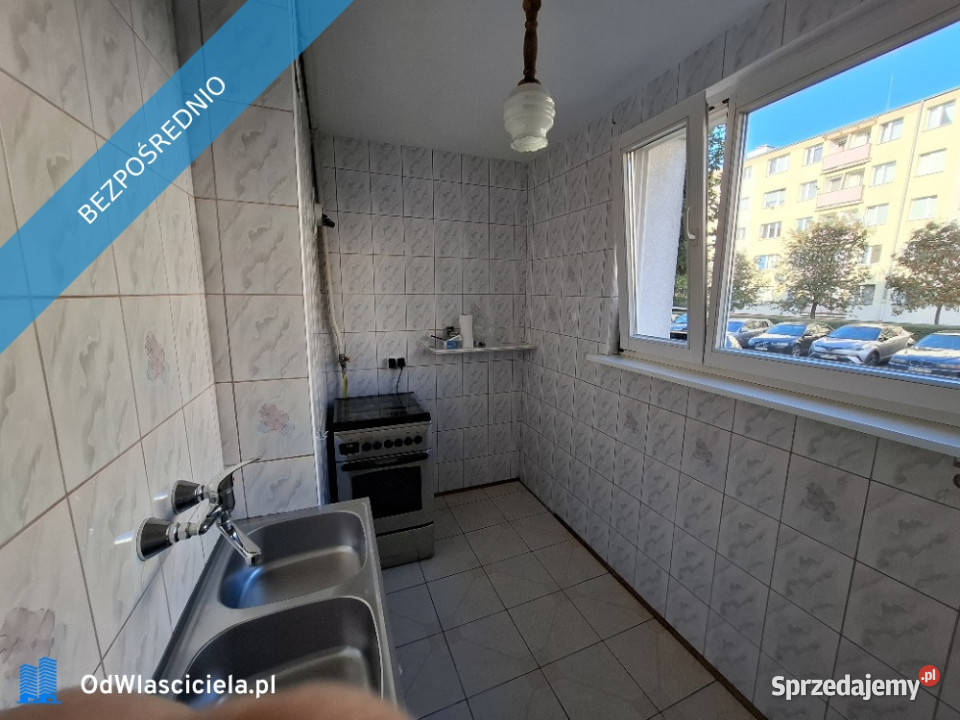 Sprzedam mieszkanie Mieszkania sprzedam