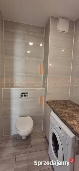 3 pokoje 54 m2 remoncie rozkładowe apartamentowiec Warszawa sprzedam
