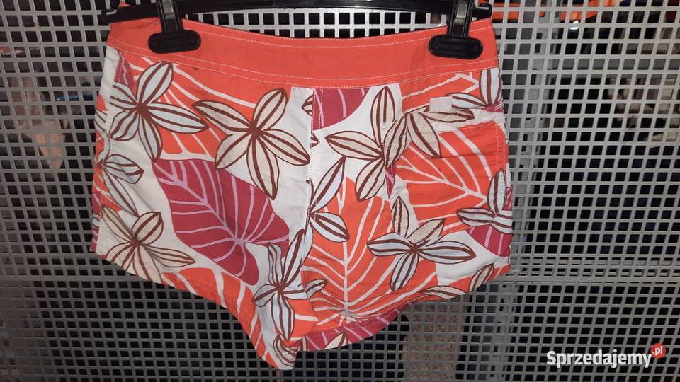 Spodenki damskie XS S M L XL podkarpackie Dębica