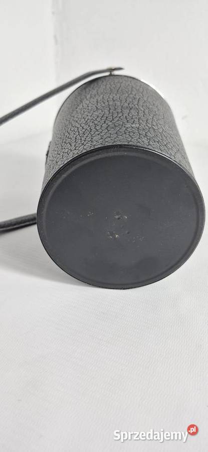 Stylowy Cooler Wiaderko do lodu INDUGA Vintage Biłgoraj