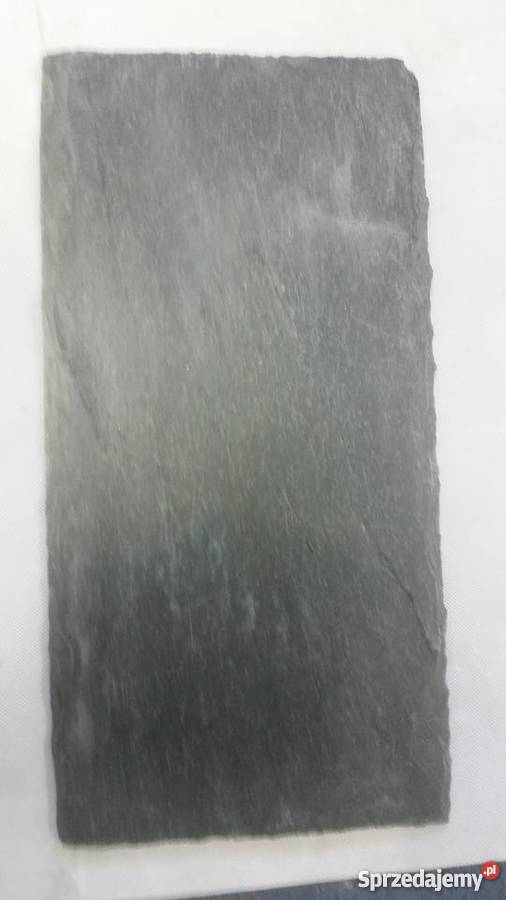 Płyty łupkowe Riverstone mazowieckie Warszawa