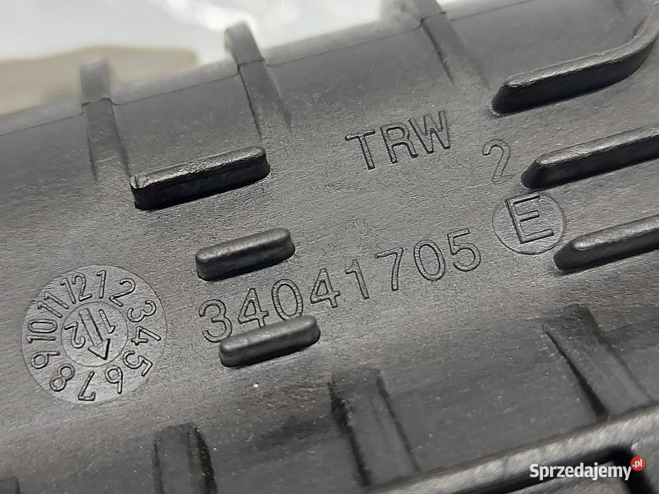 ALFA ROMEO MITO 12r poduszka AIRBAG pasażera