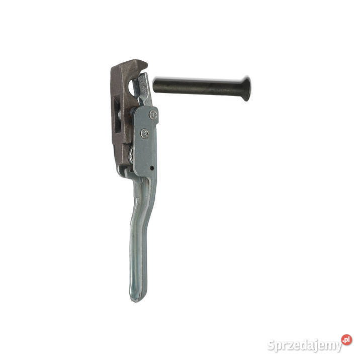 SPINACZ Burty Prawy OCYNK Otwieranie Dół SWORZEŃ kujawsko-pomorskie Solec Kujawski