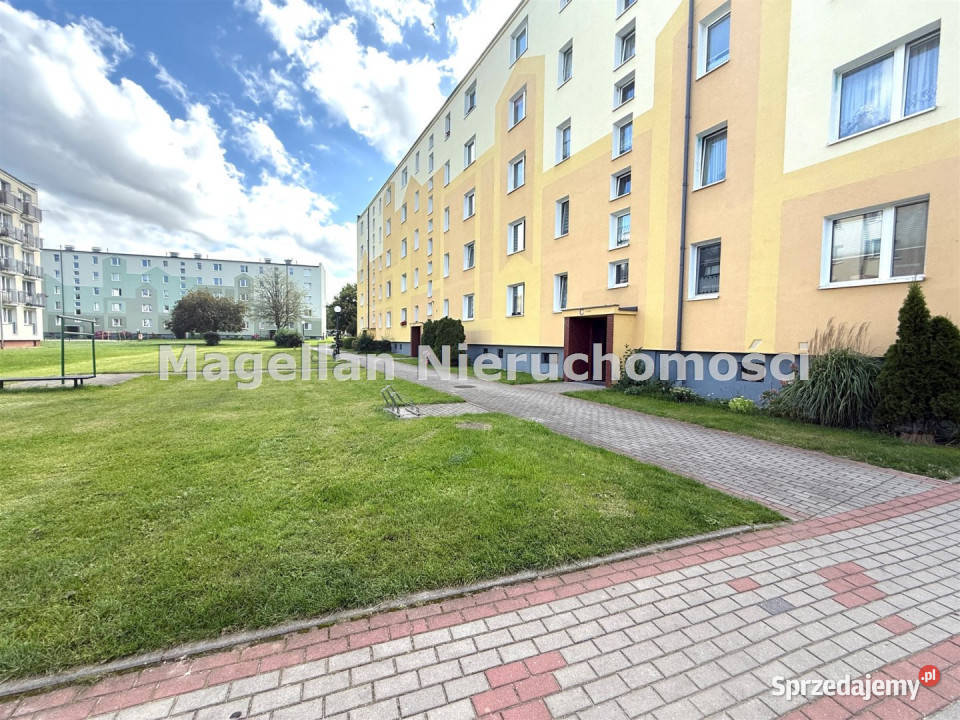 Mieszkanie 465m2 Puck
