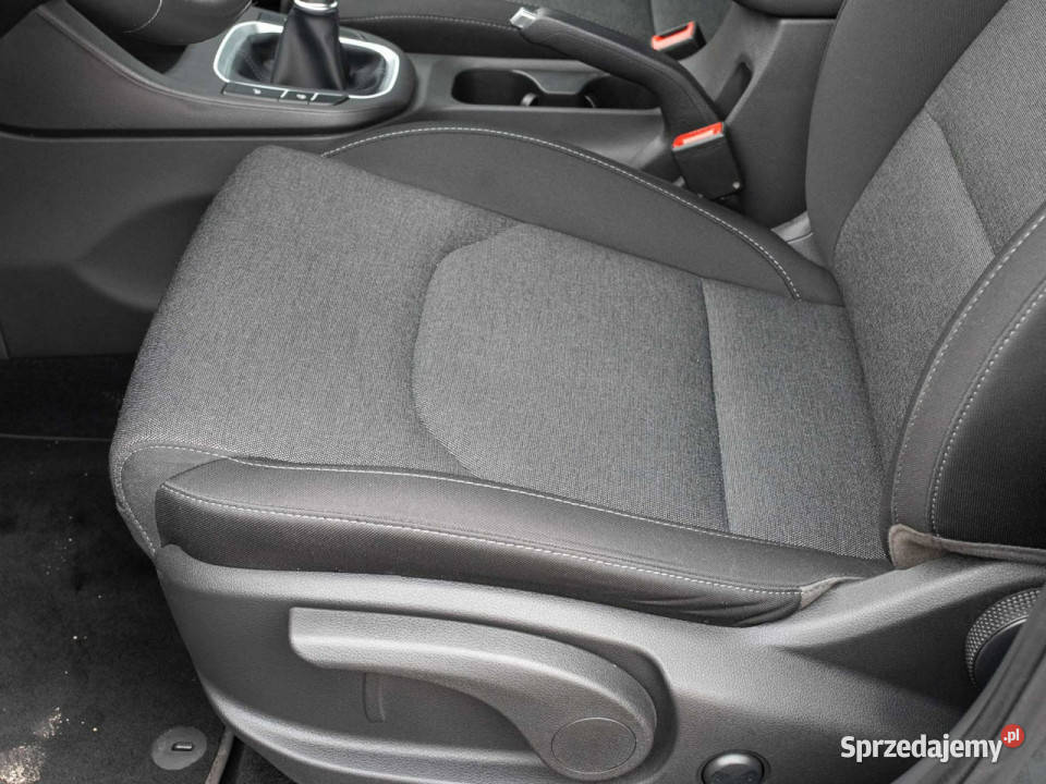 Hyundai i30 GD5C95815 DPI Smart Podgrzf I kier pomorskie Gdańsk sprzedam