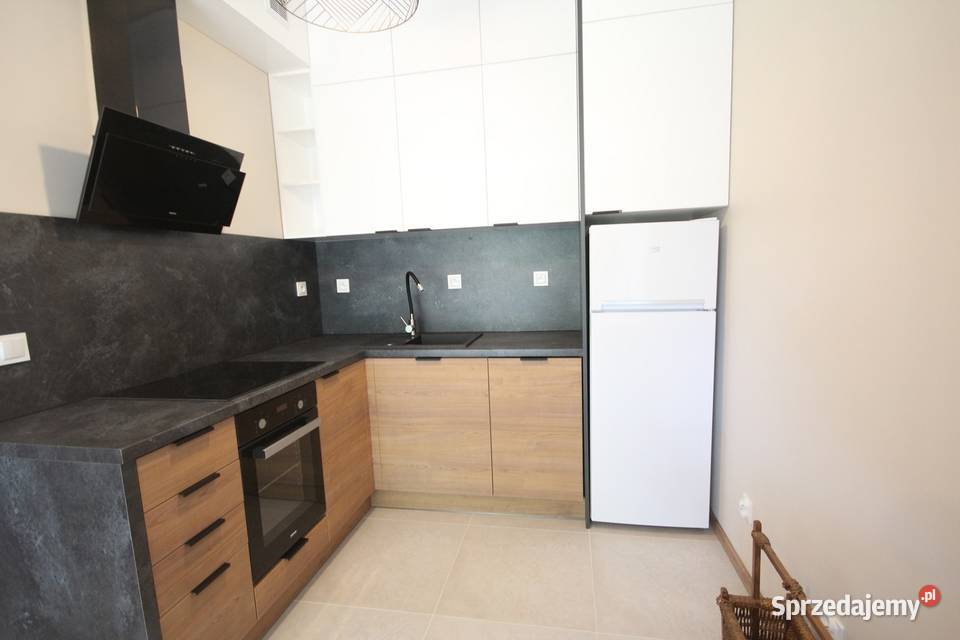 2pok 39met Murowanej NOWE2022BALKON ZARAZ 39m2 Wynajem Wrocław