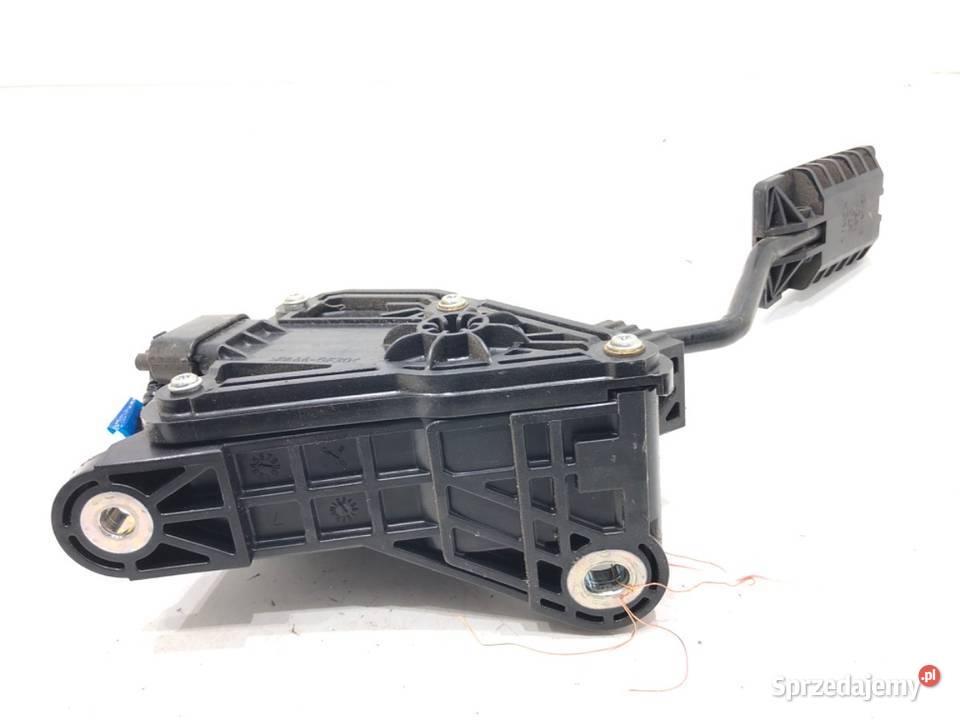 POTENCJOMETR GAZU HONDA CRV III JM10A 20 150