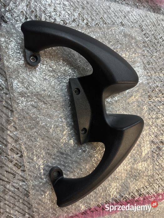 UCHWYT RĄCZKA PIAGGIO FLY 621994 Mocoeanie Pozostałe Poznań
