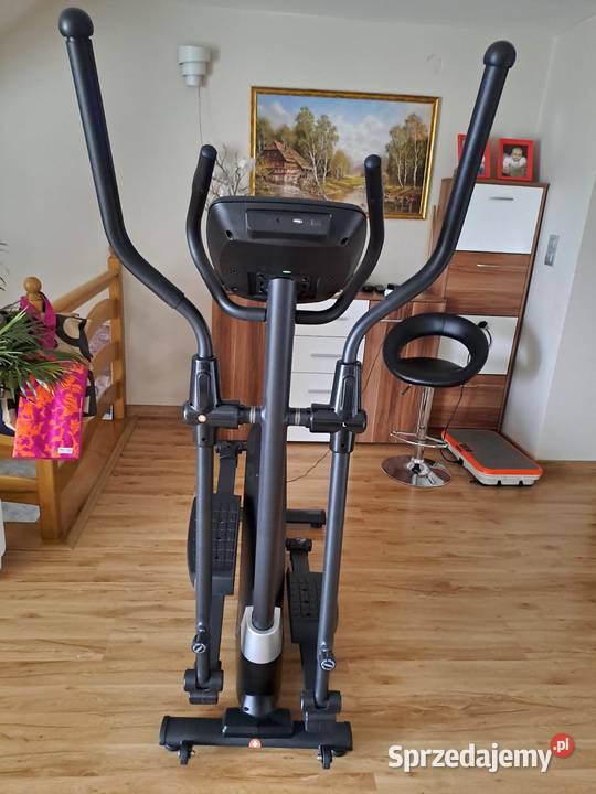 orbitrek sapphire galaxy ii sg 330e świętokrzyskie Tuczępy