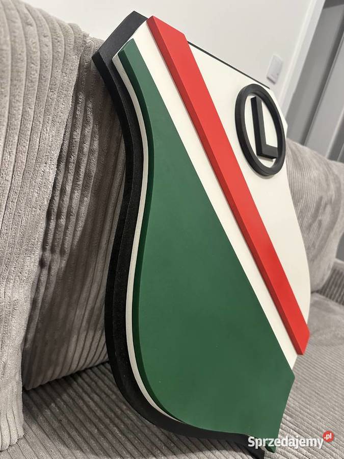 Logo jakie chcesz małopolskie Kraków