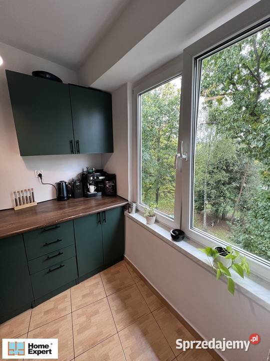 3pok 49met Katowickiej PIWNICAPARKING Wrocław