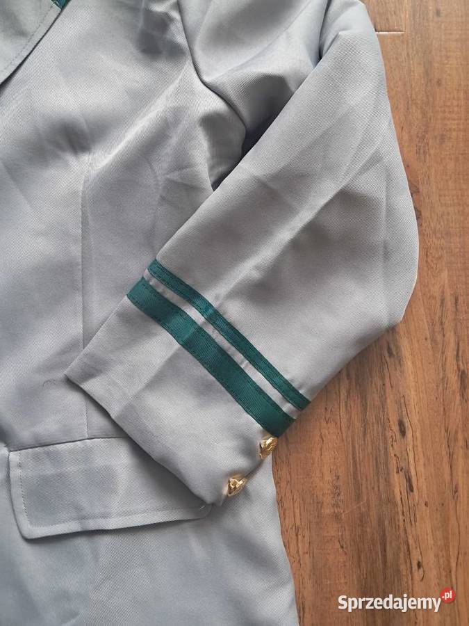 nowa marynarka ze spódnicą rozmiar ML brak metki Sandomierz sprzedam