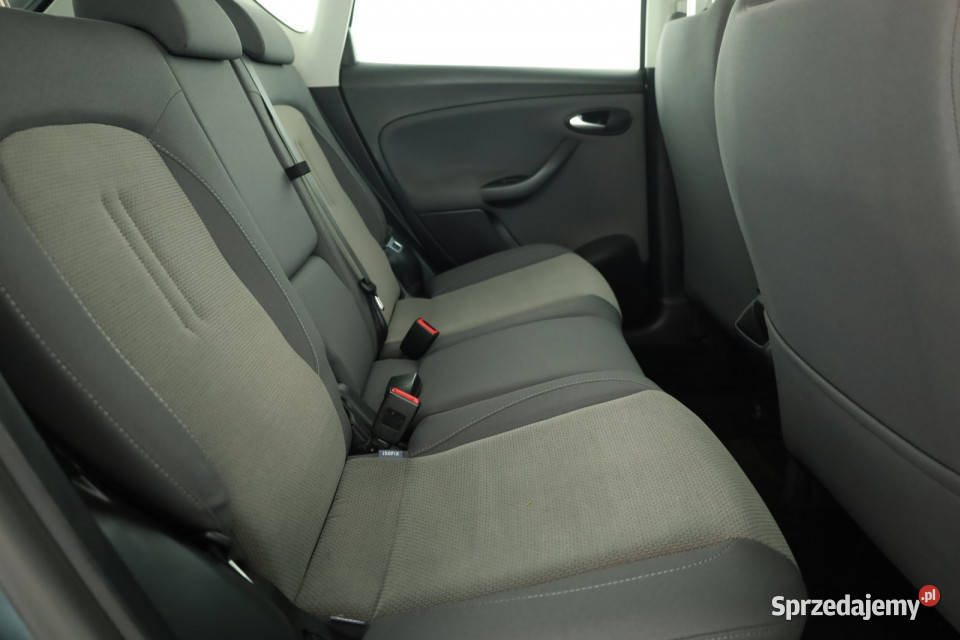 Seat Altea 16 TDI Piaseczno