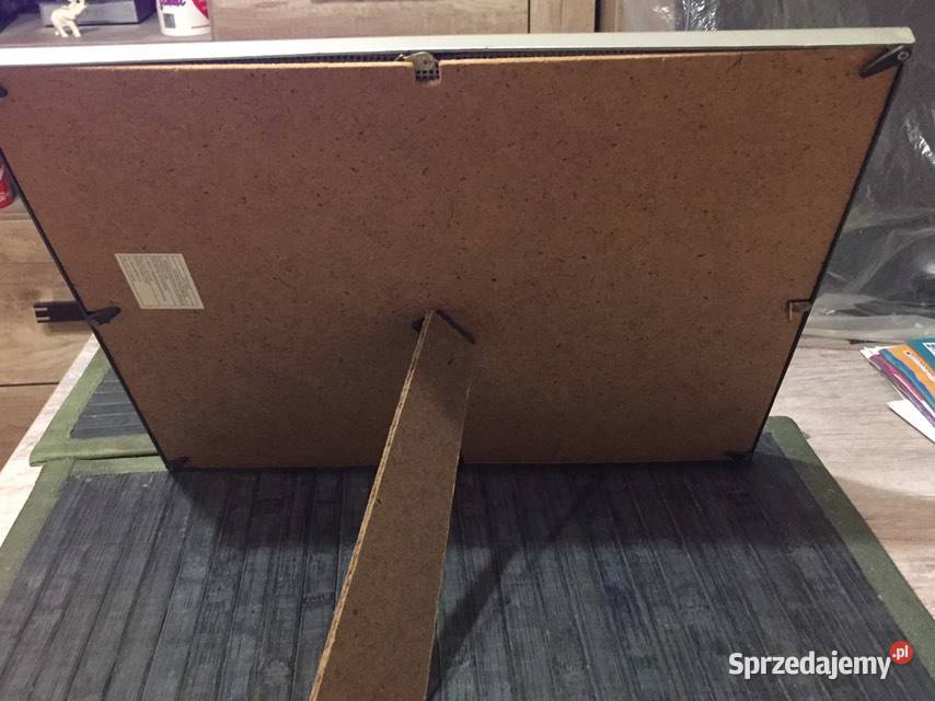 Obrazy do mieszkania