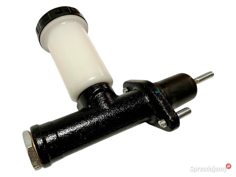 POMPA HAMULCOWA FARMER SOKÓŁKA CIĄGNIK ROLNICZY Pozostałe pomorskie Chojnice