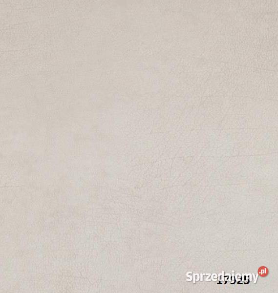 Tapeta winylowa kujawsko-pomorskie