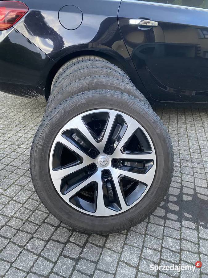 Sprzedam Opla Astrę 16 TURBO SPORT TOUR LPG Astra Lachowice