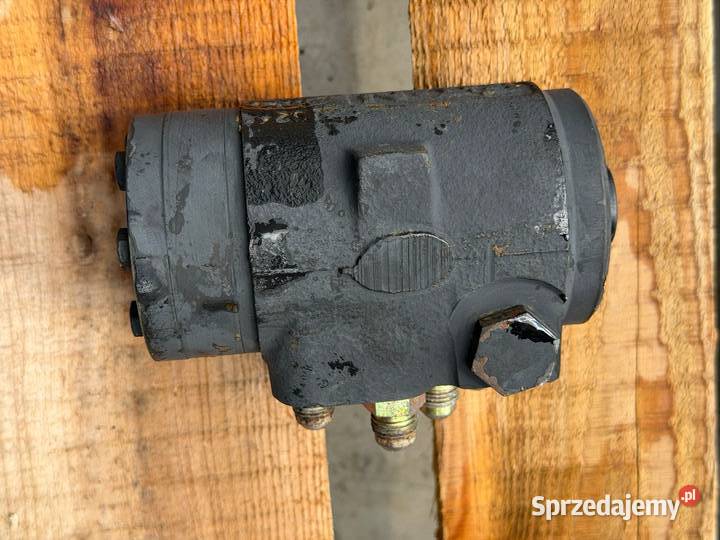 Orbitrol eaton 2915117001 śląskie Antonie