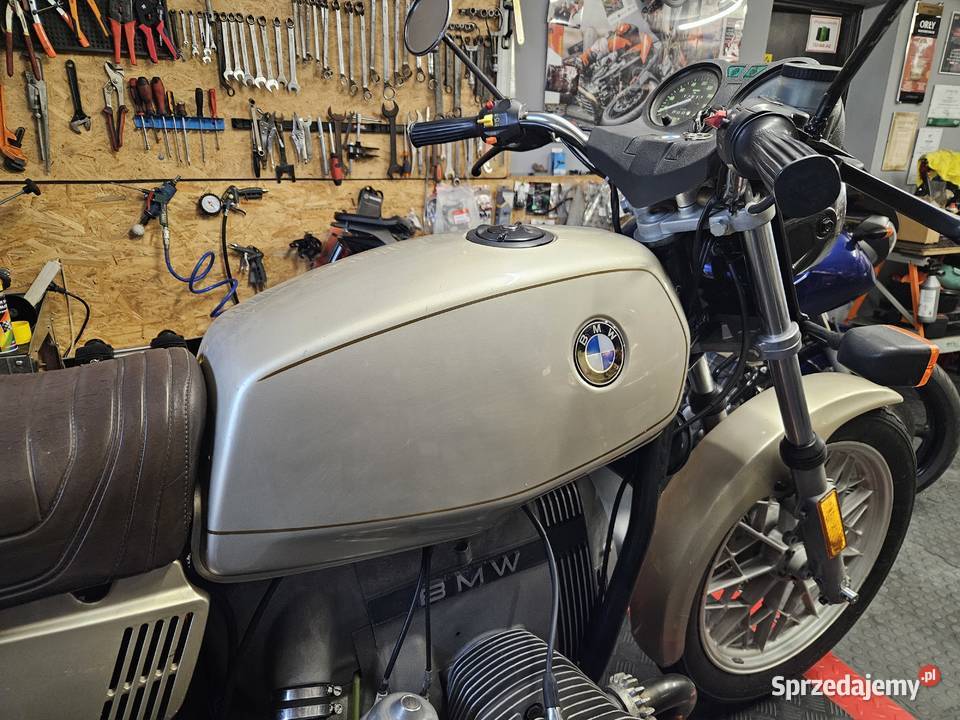 Piekna Bmw r45 super stan oryginalny przebieg Wałbrzych