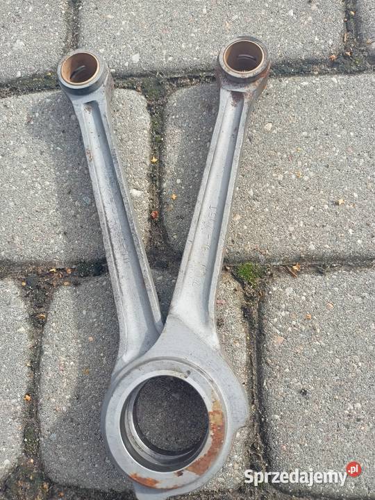 Harley WLA WLC WL Bydgoszcz