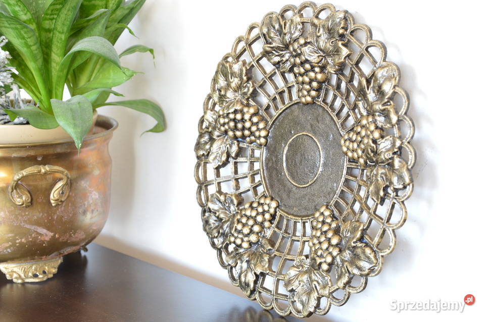 rzeźba odlew płaskorzeźba stara metal zestaw Antyki, Sztuka, Kolekcje