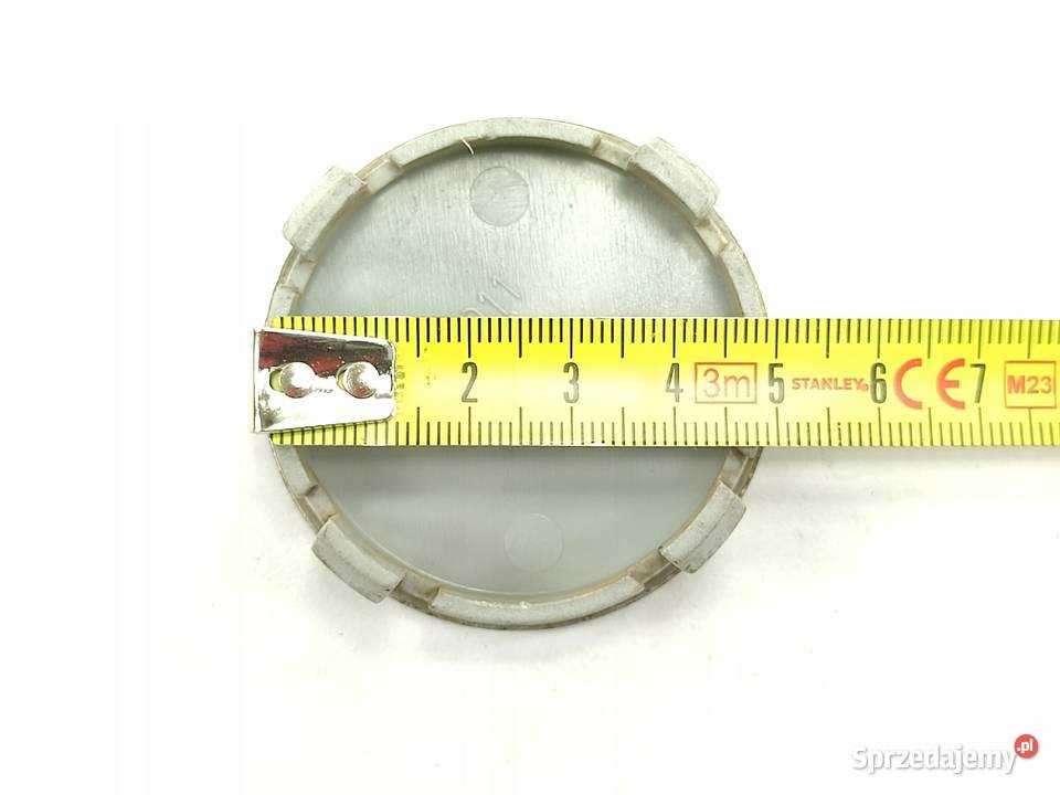 DEKIELEK FELGI RH 53mm 51mm 45011