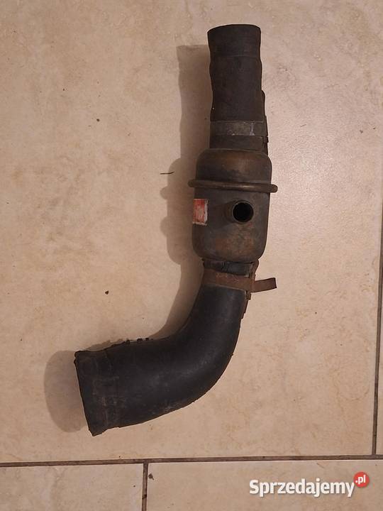 Syrena termostat osobowe Nowy Tomyśl