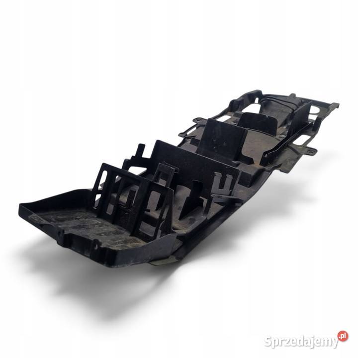 NADOLE WYPEŁNIENIE ZADUPKA Suzuki GSXR 600 750 Chełm