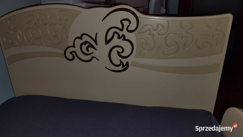 Meble meblik Carmel Plewiska