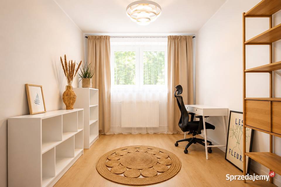 3 pok 5217m2 remoncie centrum Zielińskiego dolnośląskie Wrocław