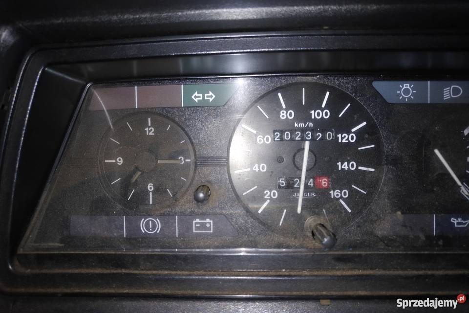 Citroen C15 19 19d diesel opłacony do 2020 1868cm3 Łysomice