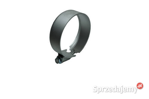 87427885 CNH zacisk mieszkowy