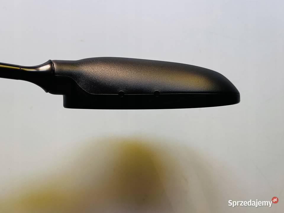 MORETTI LUSTERKO LEWE gwint 10MM prawy Motorower Łobżenica sprzedam