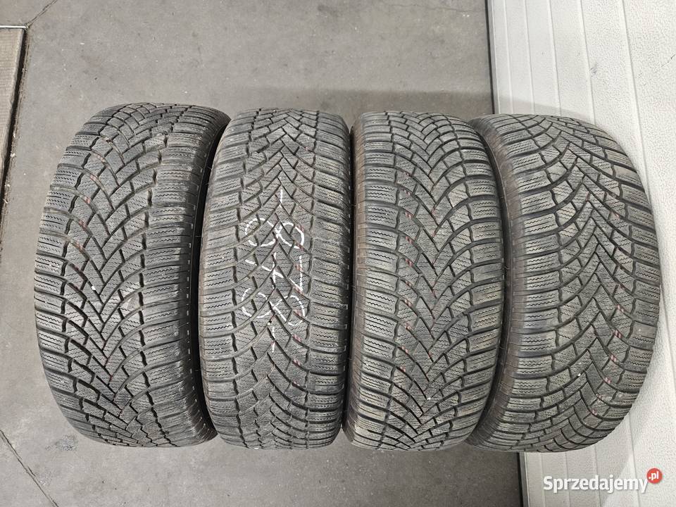 5x100 R15 Koła Skoda Fabia Octavia Rapid Katowice sprzedam