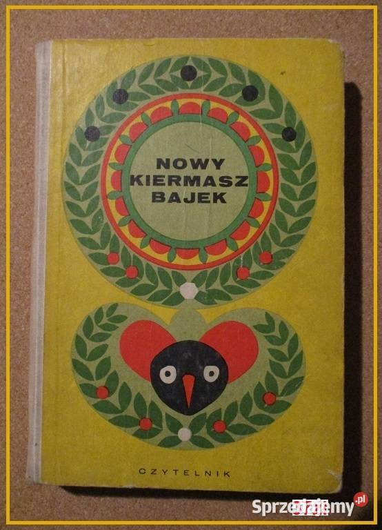 sztuka ludowa folklor etnologia Kolberg Nikifor łódzkie Łódź